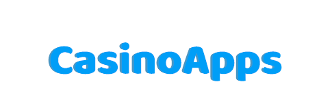 CasinoApps mini