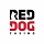 Red Dog Casino App