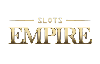 Slots Empire Casino